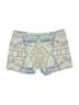 Assorted Brands Green Shorts Size XS (kids) - photo 1