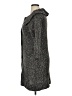 Fever Gray Cardigan Size XL - photo 5