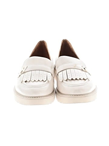 Stuart Weitzman Flats (view 2)