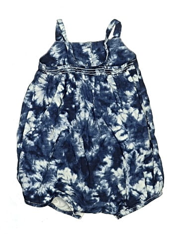 Baby Gap Dress (view 2)