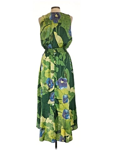 White House Black Market Casual Dress (view 2)