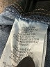 Wit & Wisdom Blue Jeans Size 10 - photo 7