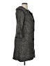Fever Gray Cardigan Size XL - photo 4
