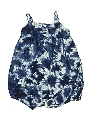 Baby Gap Dress (view 1)