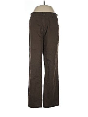 Dockers Jeans (view 1)