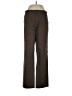 Dockers Brown Jeans Size 32 waist - photo 1