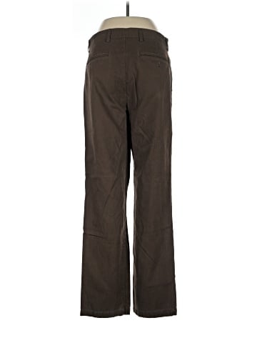 Dockers Jeans (view 2)