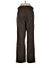 Dockers Brown Jeans Size 32 waist - photo 2