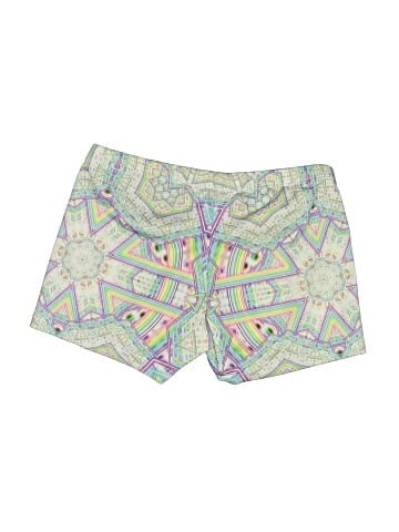 Assorted Brands Shorts (view 2)