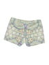 Assorted Brands Green Shorts Size XS (kids) - photo 2