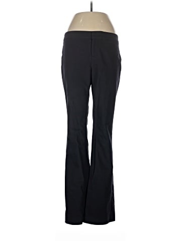 Ecru Dress Pants (view 1)
