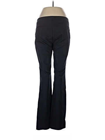 Ecru Dress Pants (view 2)
