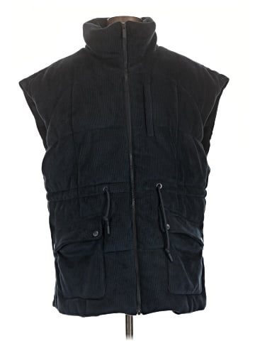 Zella Vest (view 1)