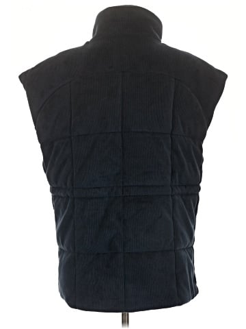 Zella Vest (view 2)