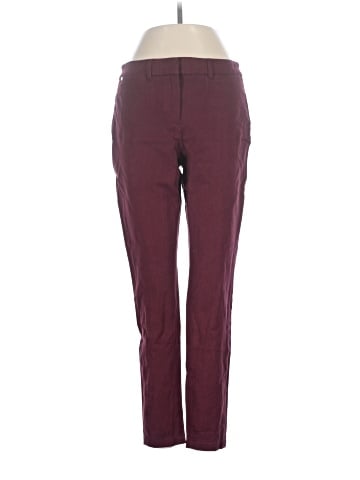 White House Black Market Active Pants (view 1)