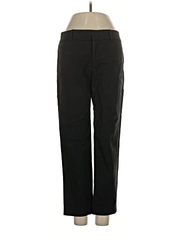 Club Monaco Dress Pants (view 1)