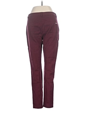 White House Black Market Active Pants (view 2)