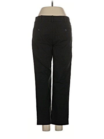 Club Monaco Dress Pants (view 2)