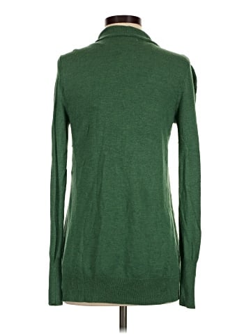 Merona Cardigan (view 2)