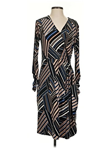 Etcetera Cocktail Dress (view 1)
