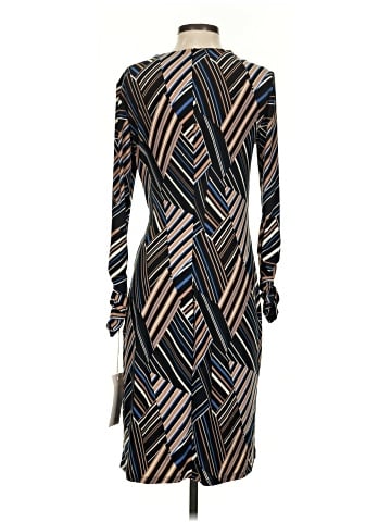 Etcetera Cocktail Dress (view 2)