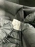 Unbranded Black Jacket Size M - photo 7