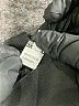 Unbranded Black Jacket Size M - photo 8