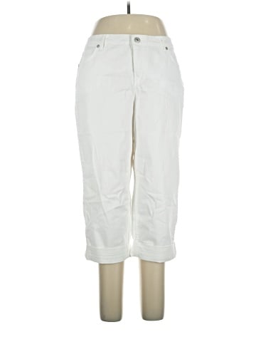Ruff Hewn Jeans (view 1)