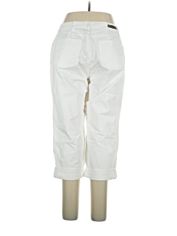 Ruff Hewn Jeans (view 2)