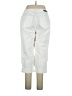 Ruff Hewn Ivory Jeans Size 14 - photo 2