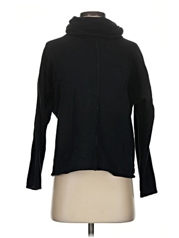 n:Philanthropy Fleece (view 1)