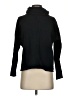 n:Philanthropy Black Fleece Size S - photo 1
