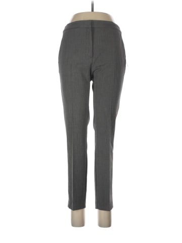 Zara Basic Dress Pants (view 1)