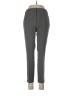 Zara Basic Gray Dress Pants Size L - photo 1