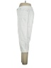 Ruff Hewn Ivory Jeans Size 14 - photo 5