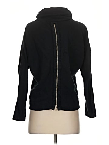 n:Philanthropy Fleece (view 2)