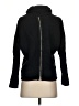 n:Philanthropy Black Fleece Size S - photo 2