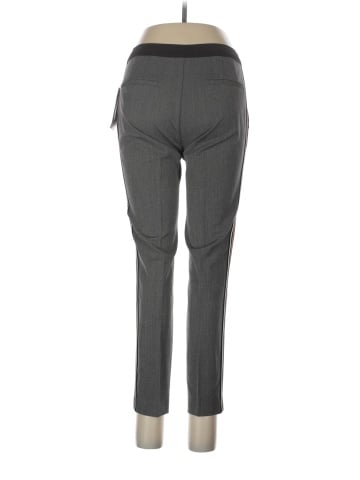 Zara Basic Dress Pants (view 2)