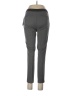 Zara Basic Gray Dress Pants Size L - photo 2