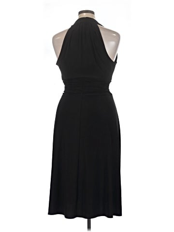 Kasper Cocktail Dress (view 2)