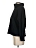 n:Philanthropy Black Fleece Size S - photo 5