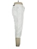 Ruff Hewn Ivory Jeans Size 14 - photo 4