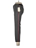 Zara Basic Gray Dress Pants Size L - photo 5