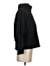 n:Philanthropy Black Fleece Size S - photo 4