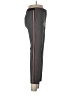Zara Basic Gray Dress Pants Size L - photo 4