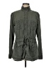 BP. Green Jacket Size M - photo 1