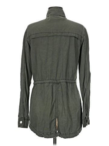 BP. Jacket (view 2)