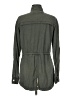 BP. Green Jacket Size M - photo 2