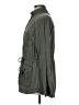 BP. Green Jacket Size M - photo 5