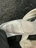 Rachel Parcell Ivory Bodysuit Size L - photo 4